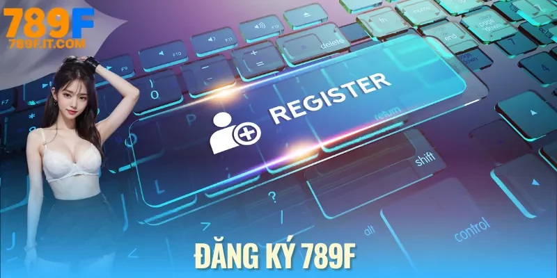 đăng ký 789f